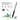 HUION Inspiroy H1060P Graphics Drawing Tablet with 8192 Pressure Sensitivity Battery-Free Stylus and 12 Customized Hot Keys, 10 x 6.25 inches Digital Art Tablet for Mac, Windows PC and Android_Black_1853