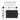 HUION Inspiroy H1060P Graphics Drawing Tablet with 8192 Pressure Sensitivity Battery-Free Stylus and 12 Customized Hot Keys, 10 x 6.25 inches Digital Art Tablet for Mac, Windows PC and Android_Black_1856