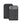 HUION Keydial Mini | Bluetooth Programmable Keypad with 5 Dial Keys | 18 Customized Keys for Enhanced Productivity