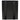 HumanCentric Universal Wall Mount (Black), Adjustable Mount for Cable Boxes, Gaming Consoles, DVD Players, Routers, Modems, and More, Fits Devices 12 to 32 in Perimeter, Hardware Included_2198