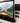 HumanCentric Wall Mount Compatible with PS4 Slim, 2 Controller Mounts Bundle, Mount on The Wall or on The Back of the TV with a VESA Pattern, Does Not Work with Fat or Pro PS4, Hardware Included_4052
