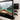 HumanCentric Wall Mount Compatible with PS4 Slim, 2 Controller Mounts Bundle, Mount on The Wall or on The Back of the TV with a VESA Pattern, Does Not Work with Fat or Pro PS4, Hardware Included_4052