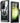 Humixx for Samsung Galaxy S23 Ultra Case Magnetic,Waterproof Built-in Lens & Screen Protector[Full-Body Shockproof][12FT Military Drop Proof][IP68 Underwater] Case for Galaxy S23 Ultra 5G 6.8-Black_AMagnetic_1