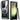 Humixx for Samsung Galaxy S23 Ultra Case Magnetic,Waterproof Built-in Lens & Screen Protector[Full-Body Shockproof][12FT Military Drop Proof][IP68 Underwater] Case for Galaxy S23 Ultra 5G 6.8-Black_AMagnetic_1