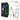 Hungrill Upgraded PID Digital Pro Control Board (Item#365) Compatible with Traeger Pro Gen 1 Pellet Grill & Smoker - Complete Replacement Kit with Controller, Hot Rod, RTD Probe & Dual Meat Probes, Black_1