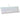 HUO JI E-Yooso Creamy Mechanical Keyboard Wired, Hot Swappable, Pre-lubed Linear Switches, Gasket Structure with Sound Dampening Foam, RGB Backlit, 99 Keys Custom Gaming Keyboard for PC/Mac,White_1