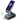 Hupoaf Adjustable Cell Phone Stand with Wireless Induction Bluetooth Speaker, HD Surround Sound for Home and Outdoors, Compatible with iPhone/Samsung Galaxy, 2026 Birthday Gifts for Men Women Dad Mom_1