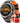 Hwagol Smart Watches | Hwagol 1.52'' Military Smart Watch | Call Notification & 100 Sport Modes