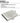 HWAYO 2.5'' HDD 500GB Ultra Slim Portable External Hard Drive USB3.0 Storage for Xbox One Console, PC, Laptop, MacBook (Silver)_Silver_72