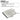 HWAYO 2.5'' HDD 500GB Ultra Slim Portable External Hard Drive USB3.0 Storage for Xbox One Console, PC, Laptop, MacBook (Silver)_Silver_72
