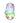 HXMJ-Wireless Gaming Mice with Transparent Crystal Shell,Tri-Modes (USB Wired+2.4G Wireless+Bluetooth),Silent Click,Rechargeable,RGB Backlit-White_White_1