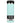 Hydro Flask 20 Oz Wide Flex Cap Dew_1
