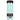 Hydro Flask 20 Oz Wide Flex Cap Dew_1