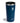 Hydro Flask All Around Tumbler Press-In Lid, Insulated Travel Mug, Stainless Steel Coffee Cup 20 Oz Indigo Blue_Indigo_359