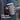 Hydro Flask All Around Tumbler Press-In Lid, Insulated Travel Mug, Stainless Steel Coffee Cup 20 Oz Indigo Blue_Indigo_361