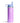Hydro Flask Kids Water Bottle for School - Stainless Steel and Insulated with Straw Cap - 18 Oz in Anemone Purple_ANEMONE_1