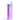 Hydro Flask Kids Water Bottle for School - Stainless Steel and Insulated with Straw Cap - 18 Oz in Anemone Purple_ANEMONE_1