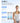 Hydrogen Water Bottle, 1600-2000 Hydrogen Water Bottle Generator, Hydrohealth Hydrogen Water Machine Improve Water in 3 Mins for Home, Office, Travel, Daily Drinking_136