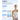 Hydrogen Water Bottle, 1600-2000 Hydrogen Water Bottle Generator, Hydrohealth Hydrogen Water Machine Improve Water in 3 Mins for Home, Office, Travel, Daily Drinking_136