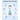 Hydrogen Water Bottle, 1600-2000 Hydrogen Water Bottle Generator, Hydrohealth Hydrogen Water Machine Improve Water in 3 Mins for Home, Office, Travel, Daily Drinking_138