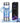 Hydrogen Water Bottle, 2026 Upgraded Model, SPE PEM Technology 2000ppb in 3 Minutes, 420ml, Portable Water Ionizer Machine, Rechargeable Battery, Silver_1