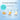 Hydrogen Water Bottle, 2026 Upgraded Model, SPE PEM Technology 2000ppb in 3 Minutes, 420ml, Portable Water Ionizer Machine, Rechargeable Battery, Silver_136