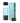 Hydrogen Water Bottle, 2026 Upgraded SPE/PEM Technology-3 Minutes Hydrogen Rich, Portable Athletic Performance, Hydration System for Home, Office, Fitness Travel, Sports, Drinking (Black)_1