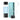 Hydrogen Water Bottle, 2026 Upgraded SPE/PEM Technology-3 Minutes Hydrogen Rich, Portable Athletic Performance, Hydration System for Home, Office, Fitness Travel, Sports, Drinking (Black)_1