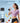 Hydrogen Water Bottle, 2026 Upgraded SPE/PEM Technology-3 Minutes Hydrogen Rich, Portable Athletic Performance, Hydration System for Home, Office, Fitness Travel, Sports, Drinking (Black)_171