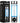Hydrogen Water Bottle, 3000PPB Portable Hydrogen Water Ionizer Machine, Rechargeable Hydrogen Water Bottle Generator with SPE & PEM Tech, Hydrogen Water Cup for Gym Office Home Travel, SilverCylindrical_1