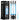Hydrogen Water Bottle, 3000PPB Portable Hydrogen Water Ionizer Machine, Rechargeable Hydrogen Water Bottle Generator with SPE & PEM Tech, Hydrogen Water Cup for Gym Office Home Travel, SilverCylindrical_1