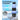 Hydrogen Water Bottle 3300+ PPB, 460ML/16.23OZ Rapid Hydrogen Water Generator - SPE/PEM Tech, Portable Rechargeable 1200 mAh Hydro Water Machine, for Home Office Travel Fitness Drinking_156