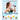 Hydrogen Water Bottle 3300+ PPB, 460ML/16.23OZ Rapid Hydrogen Water Generator - SPE/PEM Tech, Portable Rechargeable 1200 mAh Hydro Water Machine, for Home Office Travel Fitness Drinking_157