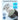 Hydrogen Water Bottle 3300+ PPB, 460ML/16.23OZ Rapid Hydrogen Water Generator - SPE/PEM Tech, Portable Rechargeable 1200 mAh Hydro Water Machine, for Home Office Travel Fitness Drinking_158