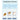 Hydrogen Water Bottle 3300+ PPB, 460ML/16.23OZ Rapid Hydrogen Water Generator - SPE/PEM Tech, Portable Rechargeable 1200 mAh Hydro Water Machine, for Home Office Travel Fitness Drinking_159