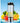 Hydrogen Water Bottle, 410ML Portable Hydrogen Water Bottle Generator with 700mAh Rechargeable, 12001400PPB Hydrogen Rich Water Maker Bottle for Home Travel Office, Gift for Men_1