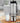 Hydrogen Water Bottle, 410ML Portable Hydrogen Water Bottle Generator with 700mAh Rechargeable, 12001400PPB Hydrogen Rich Water Maker Bottle for Home Travel Office, Gift for Men_166