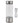 Hydrogen Water Bottle, Advanced Electrolysis Technology, Portable Water Ionizer, Lithium Battery Long-lasting Performance for Home Travel Fitness Outdoor Use, Defult_1