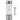 Hydrogen Water Bottle, Advanced Electrolysis Technology, Portable Water Ionizer, Lithium Battery Long-lasting Performance for Home Travel Fitness Outdoor Use, Defult_1