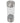 Hydrogen Water Bottle, Advanced Electrolysis Technology, Portable Water Ionizer, Lithium Battery Long-lasting Performance for Home Travel Fitness Outdoor Use, Defult_176