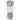 Hydrogen Water Bottle, Advanced Electrolysis Technology, Portable Water Ionizer, Lithium Battery Long-lasting Performance for Home Travel Fitness Outdoor Use, Defult_176