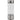 Hydrogen Water Bottle, Advanced Electrolysis Technology, Portable Water Ionizer, Lithium Battery Long-lasting Performance for Home Travel Fitness Outdoor Use, Defult_177