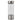 Hydrogen Water Bottle, Advanced Electrolysis Technology, Portable Water Ionizer, Lithium Battery Long-lasting Performance for Home Travel Fitness Outdoor Use, Defult_178