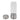 Hydrogen Water Bottle, Advanced Electrolysis Technology, Portable Water Ionizer, Lithium Battery Long-lasting Performance for Home Travel Fitness Outdoor Use, Defult_179