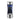 Hydrogen Water Bottle Generator, Portable Hydrogen Water Machine Improve Water Quality in 5 Minutes Water Lonizer Glass Cup Hydrogen Bottle for Home Office Travel_Silver_1
