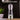Hydrogen Water Bottle Generator, Portable Hydrogen Water Machine Improve Water Quality in 5 Minutes Water Lonizer Glass Cup Hydrogen Bottle for Home Office Travel_Silver_2551