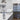 Hydrogen Water Bottle Generator, Portable Hydrogen Water Machine Improve Water Quality in 5 Minutes Water Lonizer Glass Cup Hydrogen Bottle for Home Office Travel_Silver_2553