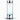 Hydrogen Water Bottle Generator, Portable Rechargeable Hydrogen Water Bottle, Hydrogen Water Ionizer Machine, with SPE/PEM Technology, for Home Office Travel Fitness Drinking_1