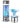 Hydrogen Water Bottle Generator, Up to 2000+ PPB Concentration - SPE/PEM Technology, H2 Maker_1