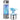 Hydrogen Water Bottle Generator, Up to 2000+ PPB Concentration - SPE/PEM Technology, H2 Maker_1